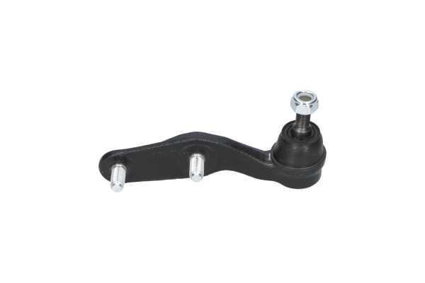 KAVO PARTS Traggelenk SBJ-2019