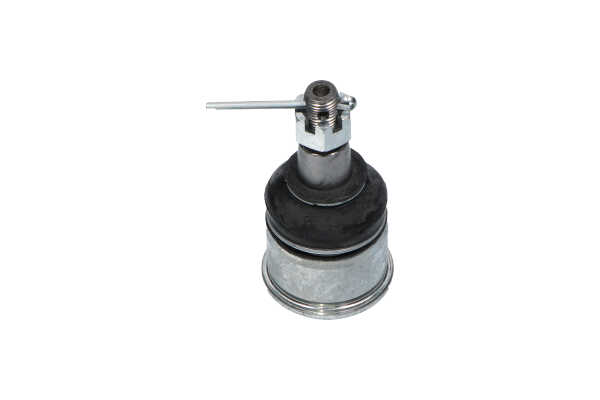 Rótula de suspensión 51220SDA305 KAVO PARTS SBJ-2024