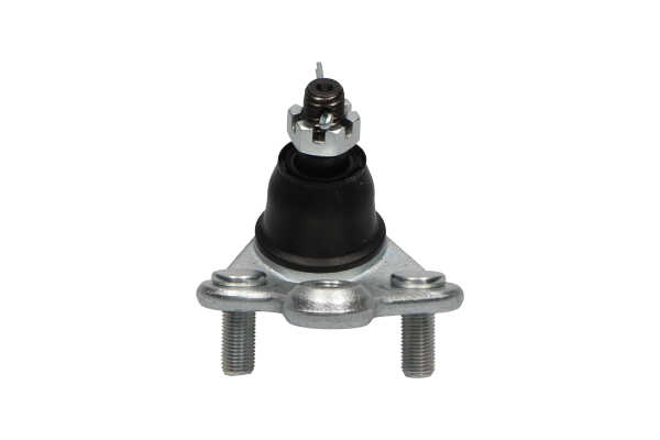 KAVO PARTS SBJ-2029 Шаровая опора HONDA CR-V 3 (RE) 2.4 (RE3) бензин 170 л.с. 2012