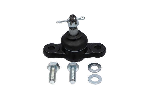 KAVO PARTS SBJ-3001 Suspension ball joint HYUNDAI TUCSON (JM) 2.0 CRDi All-wheel Drive Diesel 136 hp 2009 price