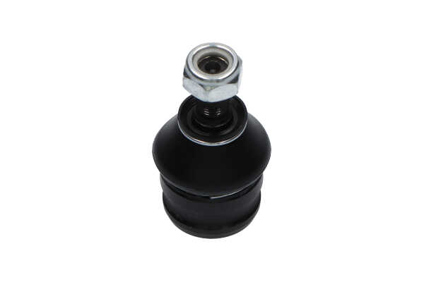 KAVO PARTS SBJ-3007 Bærekule HYUNDAI ATOS