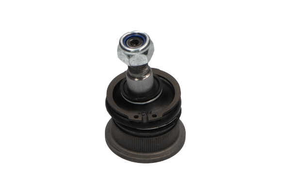 KAVO PARTS MB001715 Pallonivel SBJ-3011