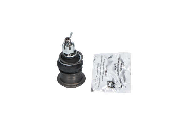 5440338A00 OE KAVO PARTS Traggelenk SBJ-3016