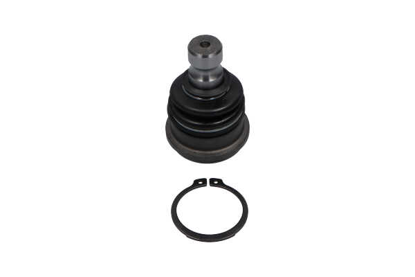 KAVO PARTS SBJ-3017 Führungsgelenk HYUNDAI Santa Fe I (SM) 2.7 4x4 Benzin 175 PS 2003