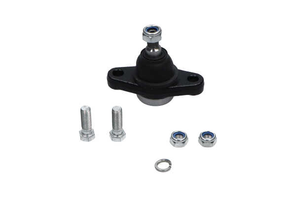 Rótula de suspensión 5176138A00 KAVO PARTS SBJ-3019