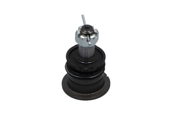 KAVO PARTS SBJ-3020 Rotule de triangle HYUNDAI Galloper I 2.5 TD Diesel 85 CV 1993 prix