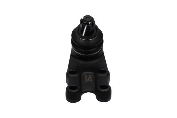 Rótula de suspensión 545304AA00 KAVO PARTS SBJ-3021