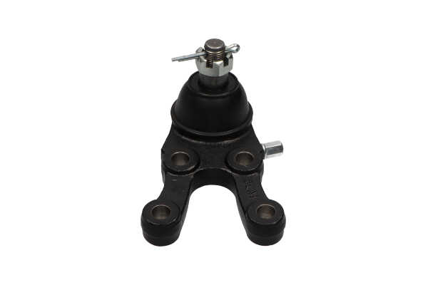 KAVO PARTS Bærekugle SBJ-3022