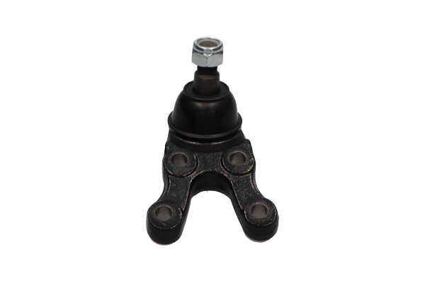 KAVO PARTS SBJ-3024 Testina braccio oscillante HYUNDAI TERRACAN (HP) 2.9 CRDi 4WD Diesel 150 CV 2006 prezzo