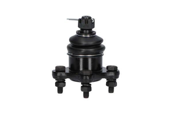 SBJ-3025 KAVO PARTS Rótula de suspensión HYUNDAI H-1