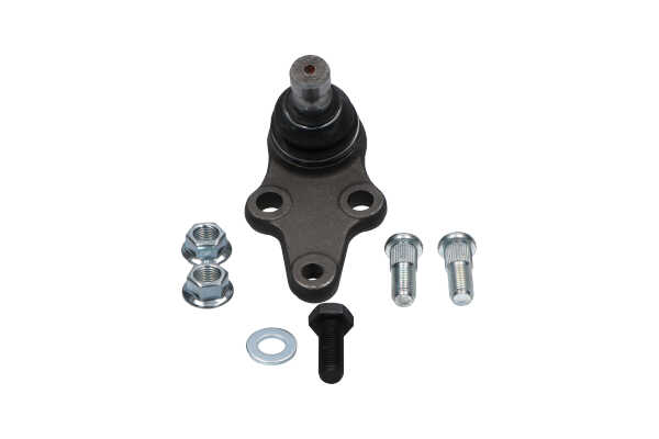 Rotule de suspension KAVO PARTS SBJ-3033