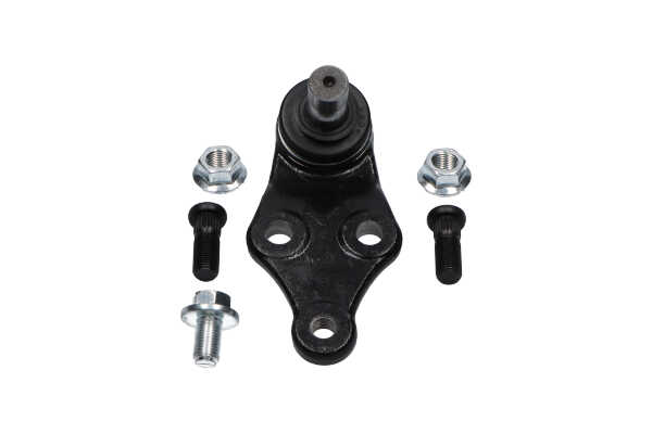 KAVO PARTS SBJ-3034 Ball joint KIA Pro cee‘d II Hatchback (JD) 1.4 CRDi 90 Diesel 90 hp 2014 price