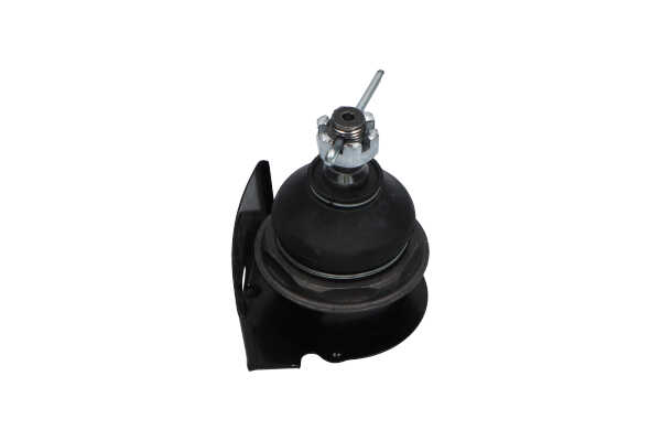 Rotule de suspension KAVO PARTS SBJ-3038 appropriées pour KIA, HYUNDAI pas cher