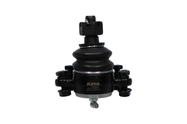 KAVO PARTS SBJ-3501 Rótula de suspensión ISUZU D-Max I Pick-up (TFR, TFS) 2.5 Gasóleo 77 cv 2004 precio