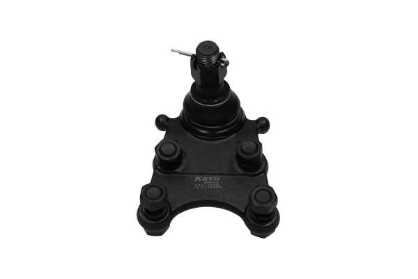 KAVO PARTS SBJ-3505 Ball joint ISUZU D-Max II Platform / Chassis (TFR, TFS) 2.5 CRDi Diesel 163 hp 2015 price