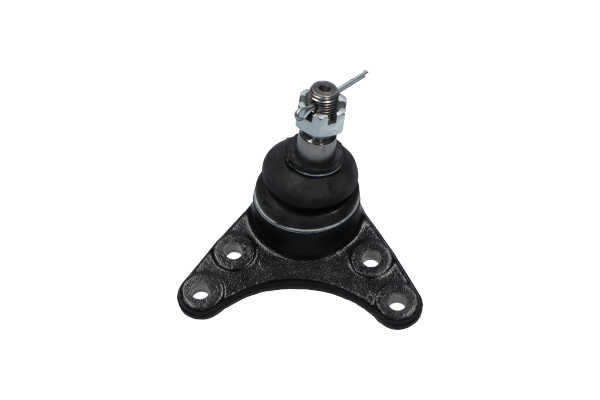 KAVO PARTS Testina braccio oscillante SBJ-3506