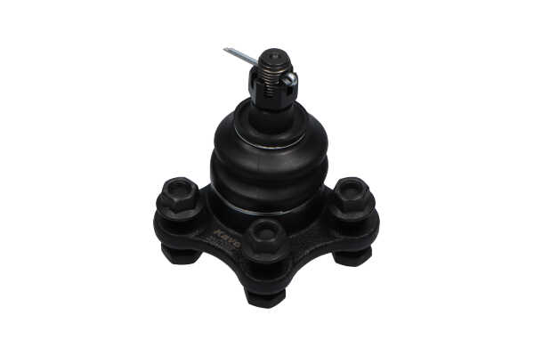 KAVO PARTS SBJ-3507 Opphengskule Isuzu D-MAX 8DH 3.0 DiTD 4x4 Diesel 136 hk 2009 pris