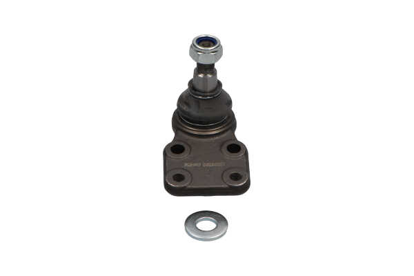 8944521040 OE KAVO PARTS Bærekugle SBJ-3509