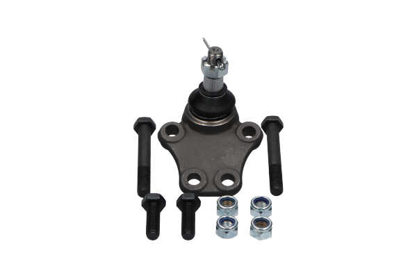 8941097041 OE KAVO PARTS Traggelenk SBJ-3510