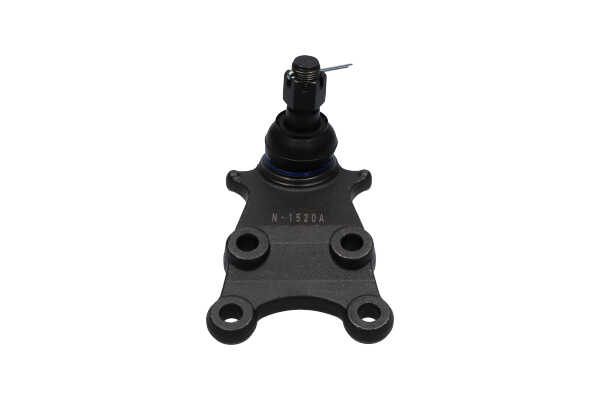 8971034370 OE KAVO PARTS Bærekugle SBJ-3516