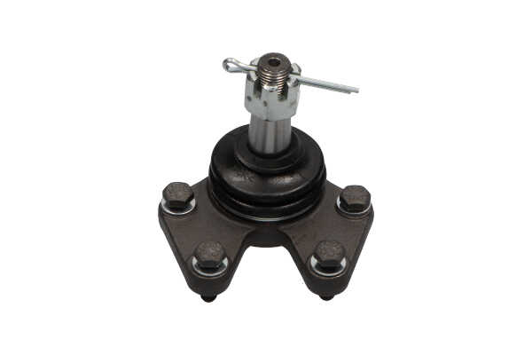 Купить KAVO PARTS Несущий / направляющий шарнир SBJ-4003