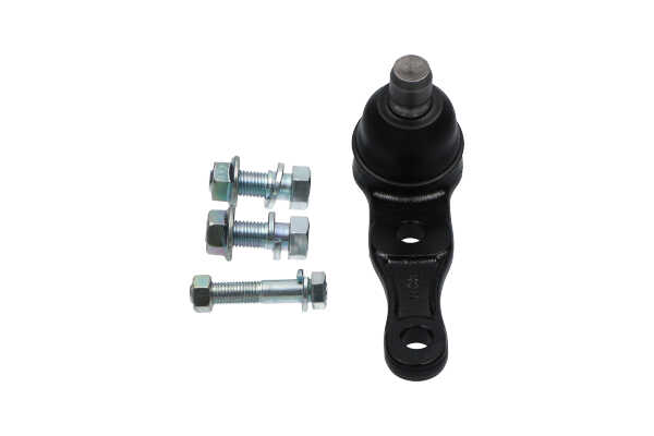 KAVO PARTS OK2A134550A Fuseekogel