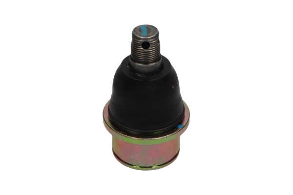 KAVO PARTS SBJ-4008 Suspension ball joint Pregio Van (TB) 2.5 TCi D Diesel 94 hp 2014 price