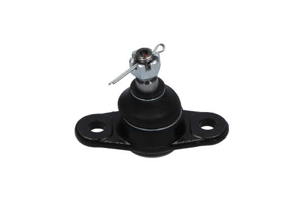 KAVO PARTS SBJ-4009 Suspension ball joint Kia Rio JB 1.5 CRDi Diesel 110 hp 2009 price