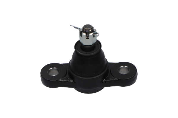 originais Daihatsu WILDCAT/ROCKY KAVO PARTS Rótula de suspensão SBJ-4010