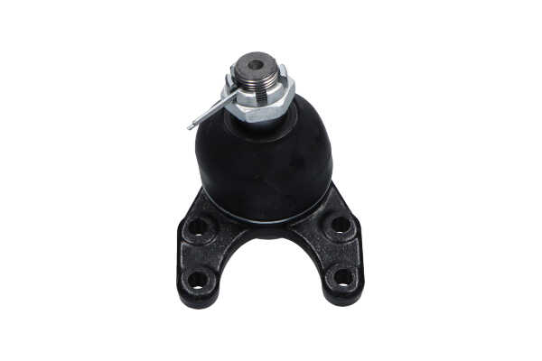 Pirkti KAVO PARTS Šarnyras SBJ-4013