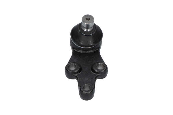 Opphengskule Kia SEDONA 2013 SBJ4014 KAVO PARTS