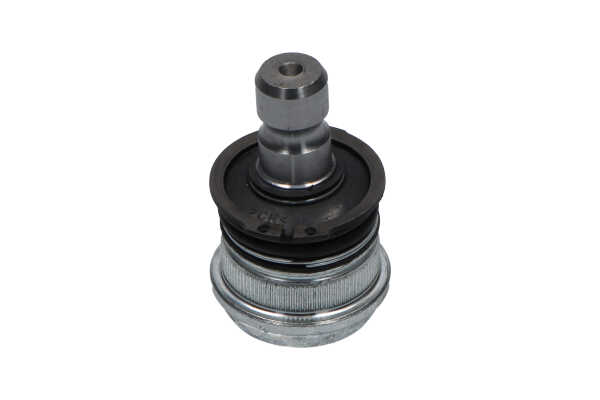 Rotule inférieure Kia PICANTO 2024 SBJ4017 KAVO PARTS