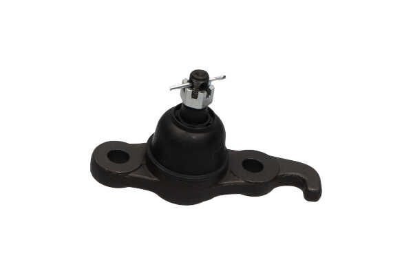 SBJ-4018 KAVO PARTS Rótula de suspensión KIA PREGIO