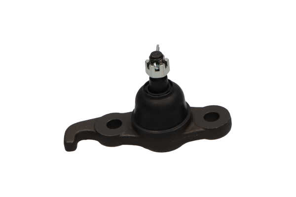 alkuperäiset Hyundai IONIQ KAVO PARTS Alapallonivel SBJ-4019