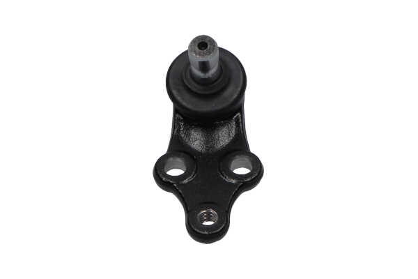 KAVO PARTS SBJ-4021 Rótula de suspensão KIA SPORTAGE (SL) 2.0 CVVT Gasolina 150 cv 2015 preço
