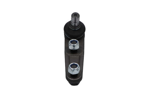 E01634550 OE KAVO PARTS Testina braccio oscillante SBJ-4502