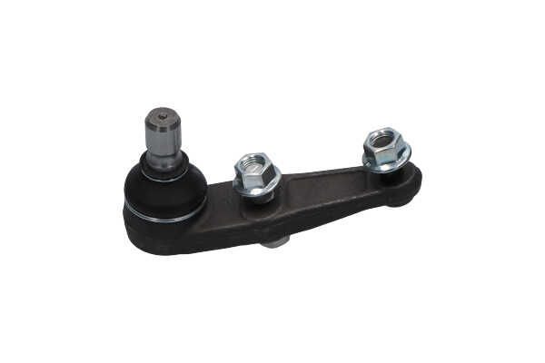 SBJ-4504 KAVO PARTS Rótula de suspensión MAZDA MX-5