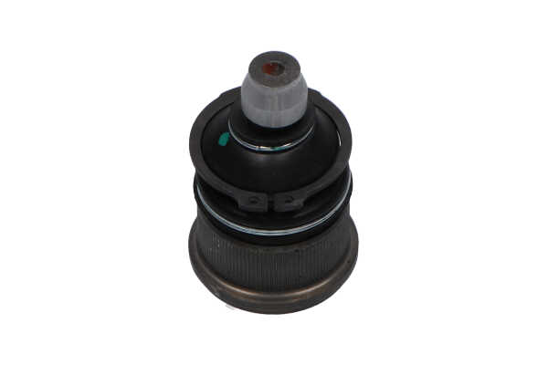 SBJ-4505 KAVO PARTS 0G03034550B Traggelenk