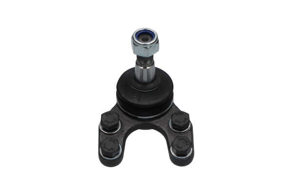 Rótula de suspensión UB3934510A KAVO PARTS SBJ-4507