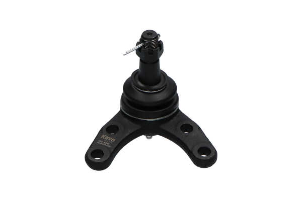 UC8634510A OE KAVO PARTS Traggelenk SBJ-4508