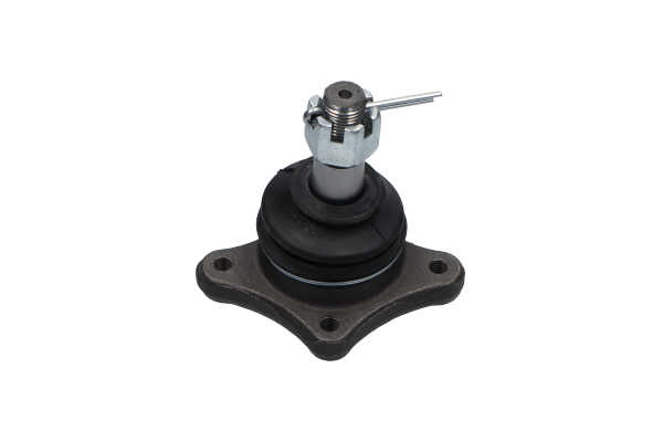 S47P34540A OE KAVO PARTS Rotule de suspension SBJ-4509