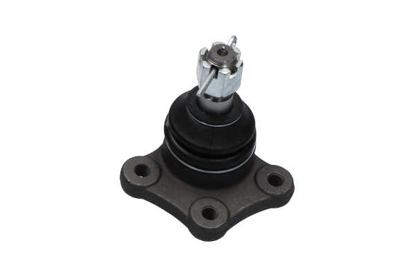 Rótula de suspensión S08334510 KAVO PARTS SBJ-4510