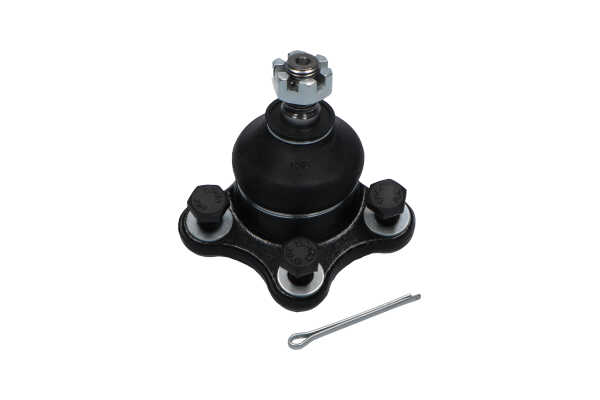 8AU134540 OE KAVO PARTS Rótula de suspensão SBJ-4511