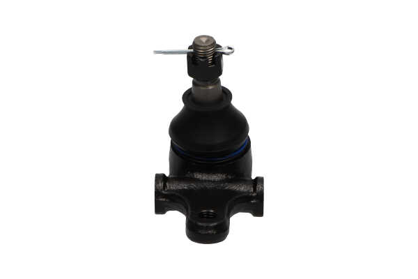 KAVO PARTS SBJ-4512 Rotule de triangle Mazda mx-5 na 1.6 (NA6C) Essence 90 CV 1995 prix