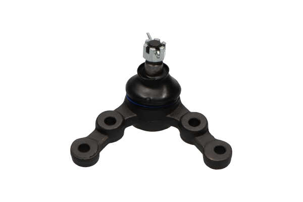 KAVO PARTS SBJ-4514 Traggelenk Rocsta SUV Cabrio 2.2 D 61 PS Diesel 1995
