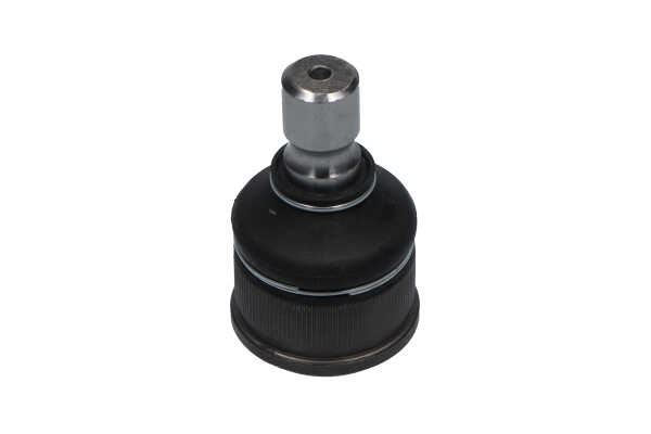 KAVO PARTS SBJ-4518 Fuseekogel MAZDA 5 (CR19) 2.0 CD (CR19) Diesel 110 Pk 2010 kosten