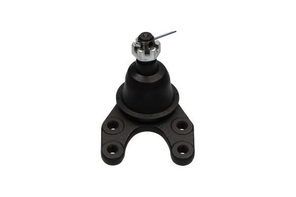 UR5834550 OE KAVO PARTS Traggelenk SBJ-4519