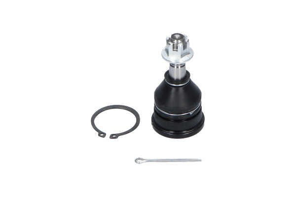 GG3P34200B OE KAVO PARTS Testina braccio oscillante SBJ-4523