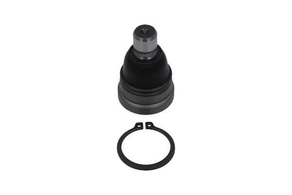 SBJ-4525 KAVO PARTS DE5F34300D Traggelenk