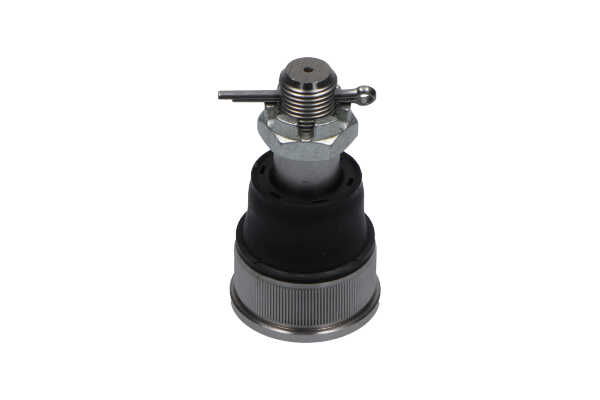 KAVO PARTS SBJ-4526 MAZDA E-Serie Bærekule pris